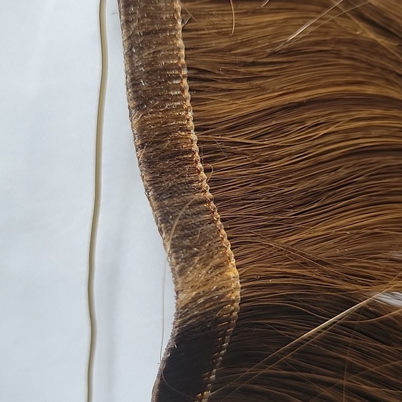 Secret Extensions beauty most trusted secret. - Picture 3 of 7